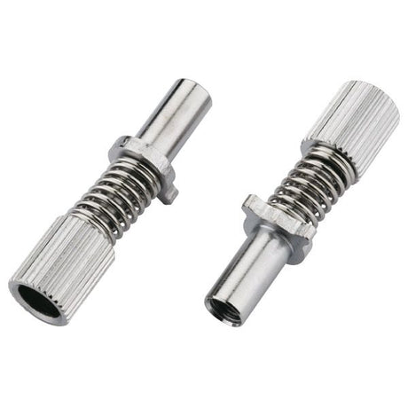 Jagwire mickey adjusting barrels (2pcs)