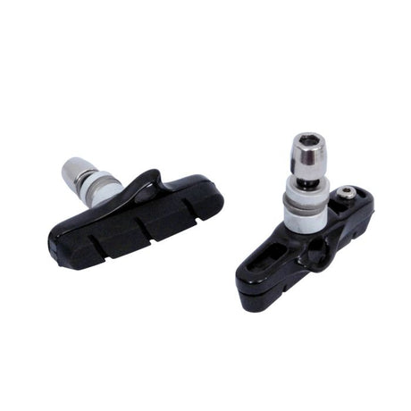 Jagwire cross pro brake pad - black