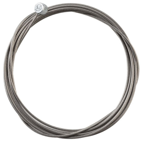 Jagwire mountain brake cable - sport slick stainless - 1.5x3500mm - sram shimano