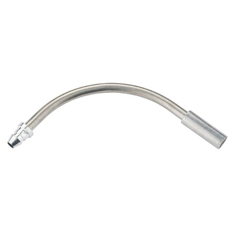 Jagwire brake noodle 90° (10pcs)