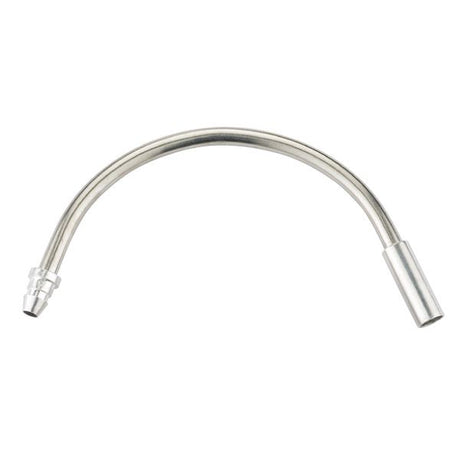 Jagwire brake noodle 135° (10pcs)