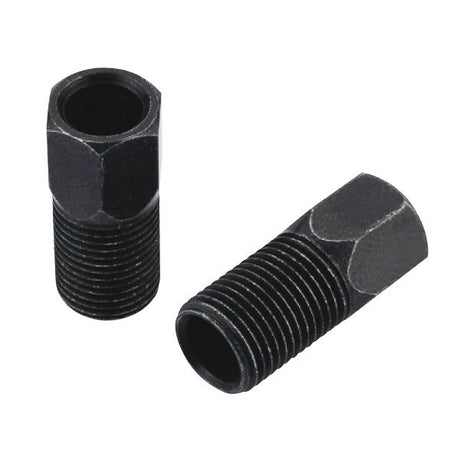 Jagwire compression nut shimano (10pcs)