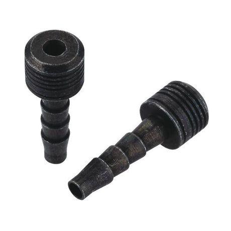 Jagwire needle insert magura (10pcs)