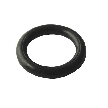 Jagwire o-ring m6 avid sram fittings - dot (15pcs)