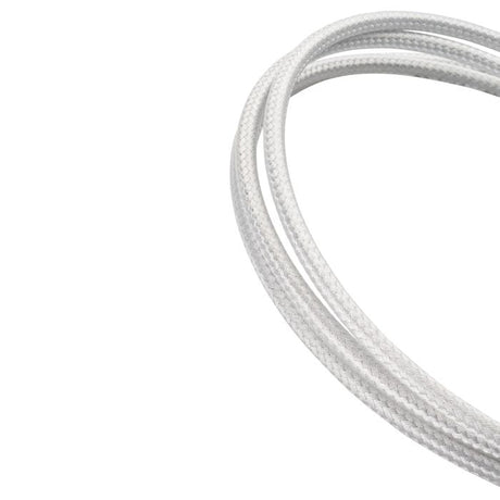Jagwire shift housing 4,5mm lex-sl slick-lube (10 m) - sterling silver