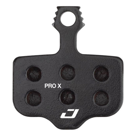Jagwire pro extreme sintered disc brake pad - avid (elixir)