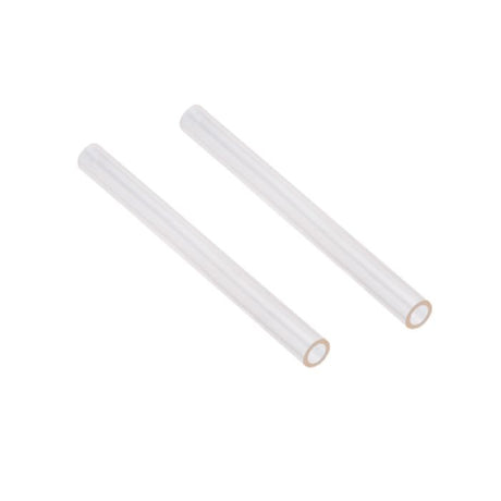 Jagwire bleed kit replacement hose (10 pcs)