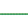 Jagwire road elite link shift kit - limited green