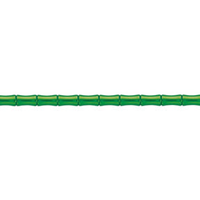 Jagwire road elite link shift kit - limited green
