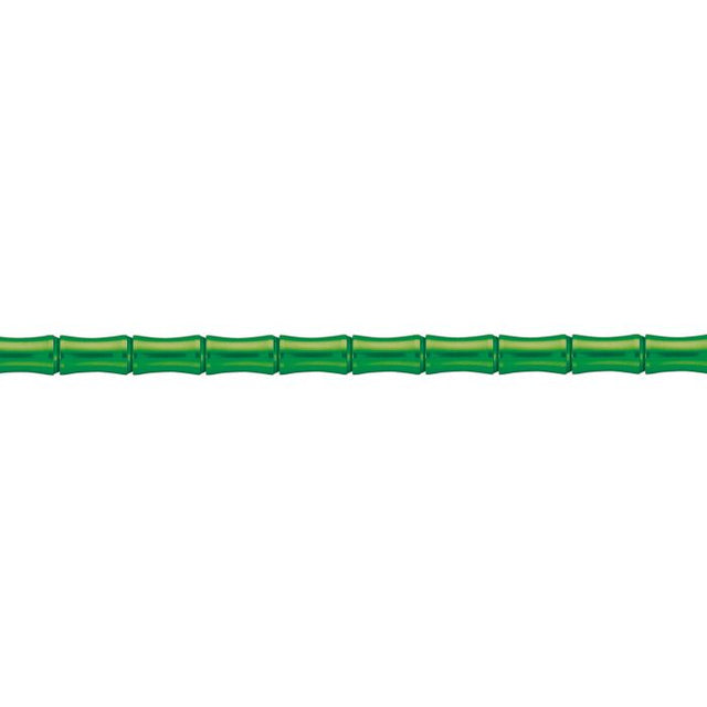 Jagwire road elite link shift kit - limited green