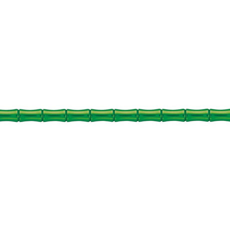Jagwire mountain elite link shift kit - limited green