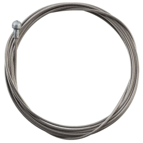Jagwire road brake cable - sport slick stainless - 1.5x2000mm - sram shimano
