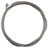 Jagwire road brake cable - sport slick stainless - 1.5x2000mm - campagnolo