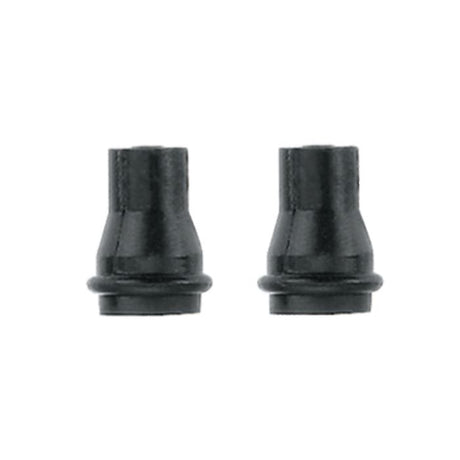 Jagwire grub seals for elite sealed kits (10pcs)