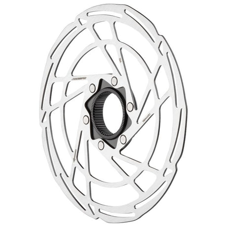 Jagwire sport sr1 disc brake rotor - centerlock - 180mm