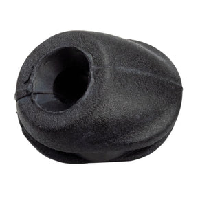 Jagwire frame plug pack - shimano di2 (2mm frame) (10pcs)