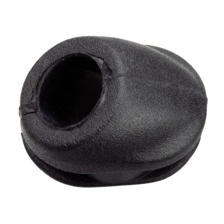 Jagwire frame plug pack - 5mm brake housing (2mm frame) (10pcs)