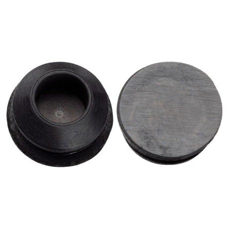 Jagwire frame plug pack - closed type (10pcs)