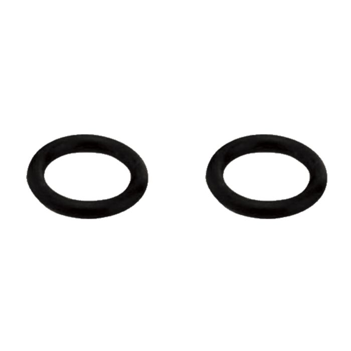 Jagwire o-ring m6 banjo fittings - dot (20pcs)
