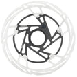 Jagwire pro lr2-e disc brake rotor - centerlock - 203mm