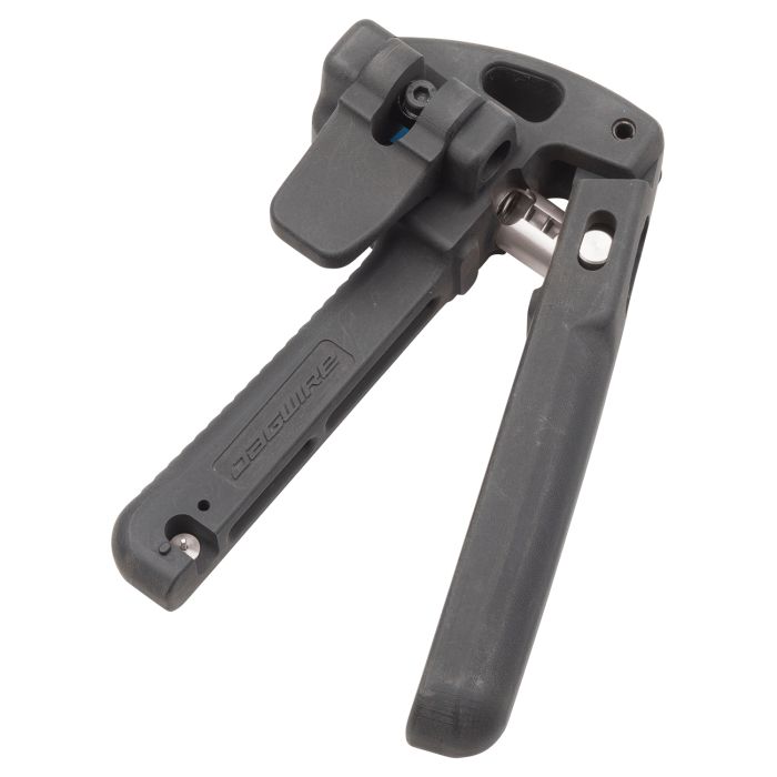 Jagwire pro needle driver