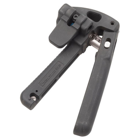 Jagwire pro needle driver