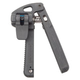 Jagwire pro needle driver