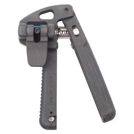 Jagwire pro needle driver