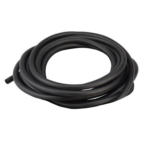 Jagwire internal housing damper (4-5mm) (1,5m)