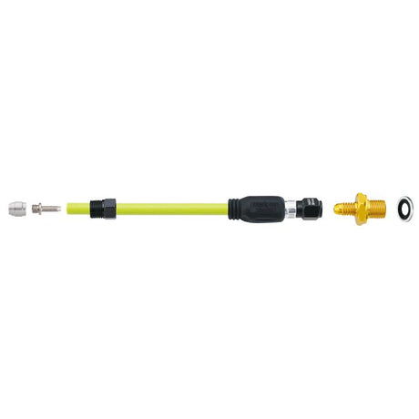 Jagwire pro quick-fit adapter - sram red 2019+