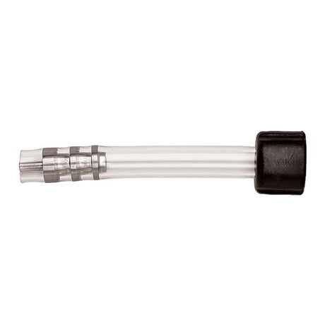 Jagwire elite bleed nipple fitting - shimano