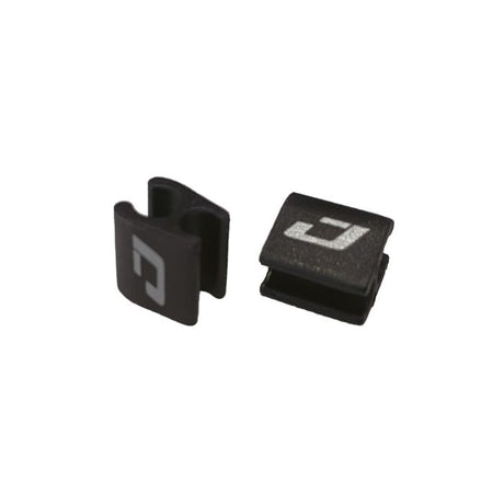 Jagwire wire hook - brake + dropper (5mm + 3mm) (4pcs)