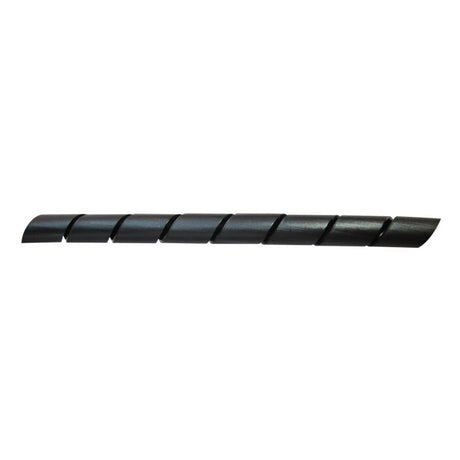 Jagwire spiral wrapping band (10mm) (10m)