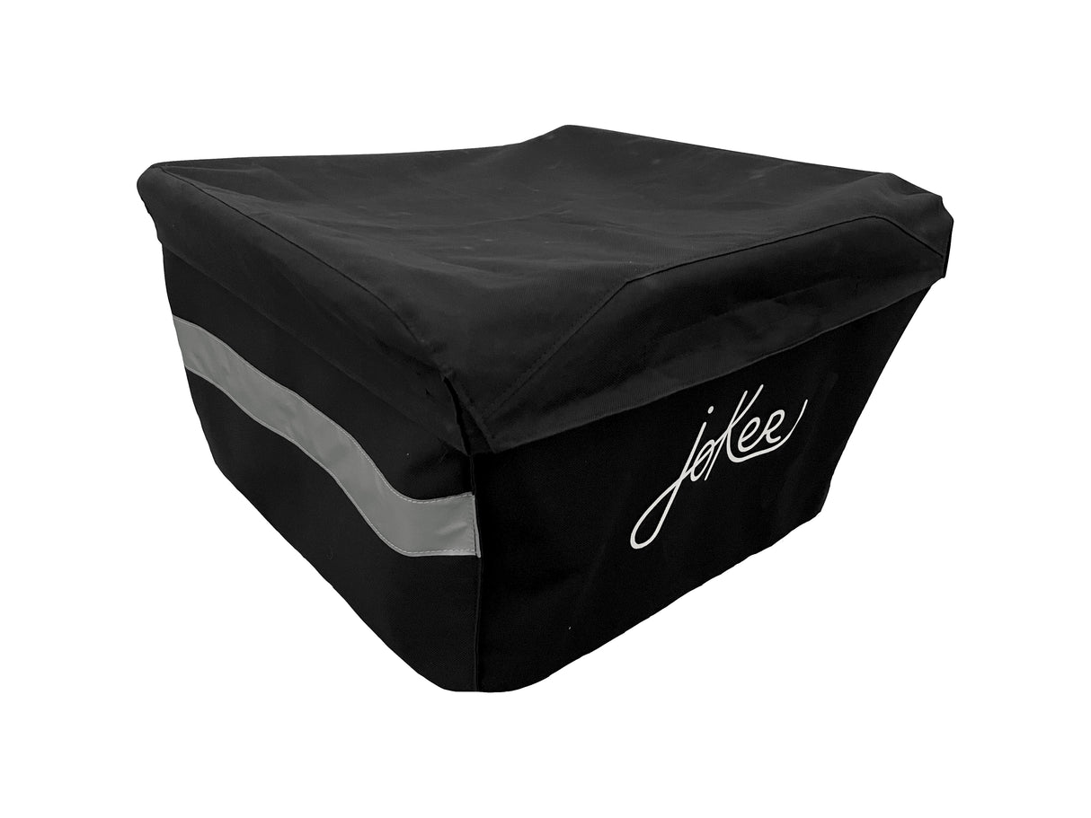 Joker Mini Cargo Transport bag