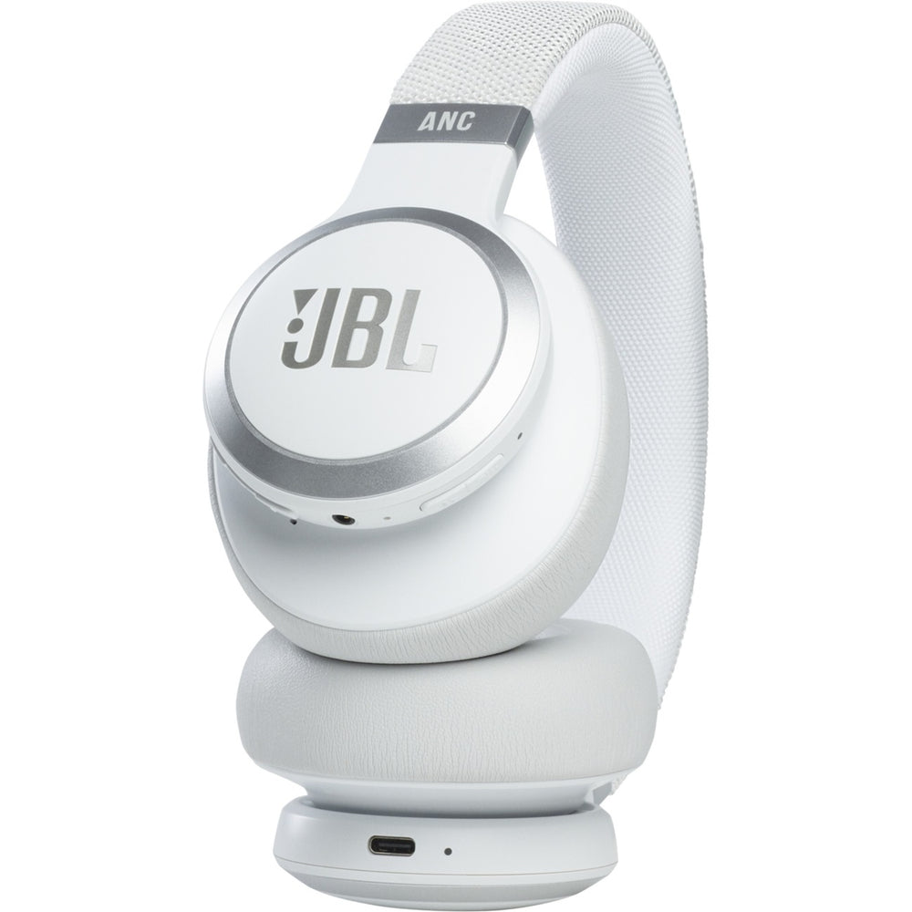 JBL JBL Live 660NC