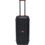 JBL JBL Partybox 310