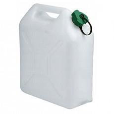 Jerrycan 10ltr ku.naturel +tuit