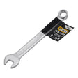 Jcb platte-oogmoersleutel 9mm