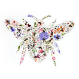 Nectar meadows bij 130st legpuzzel