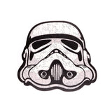 The original stormtrooper 130st legpuzzel