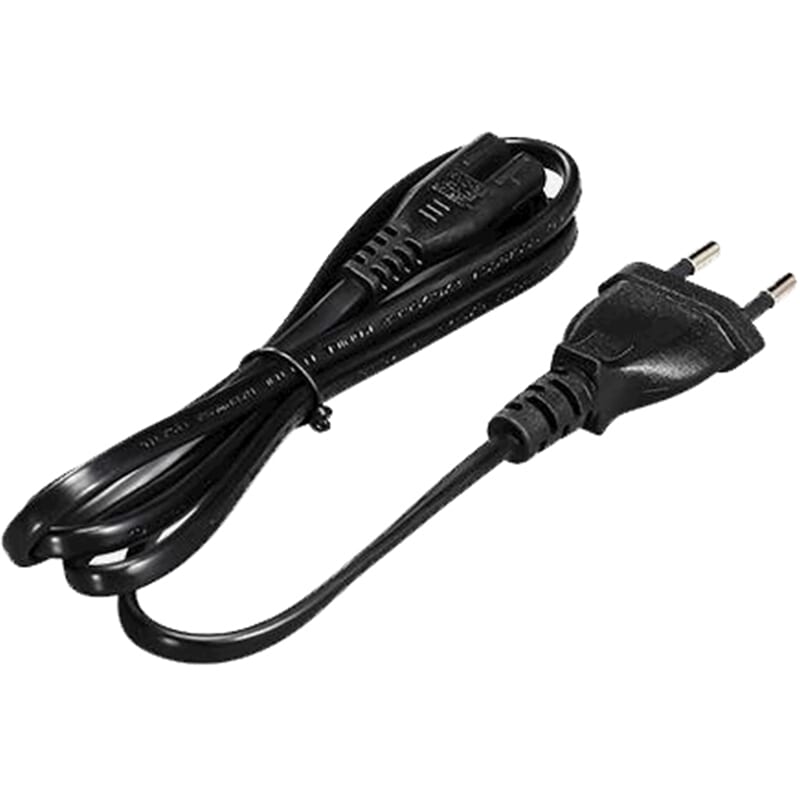 JIVR charging cable (excl charged)