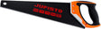 Jufisto zag betalen 400mm