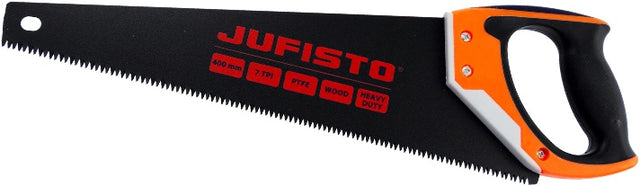 Jufisto zag betalen 400mm