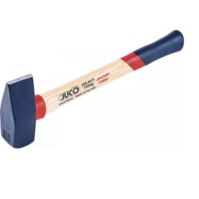 Juco luxhamer 1,0kg