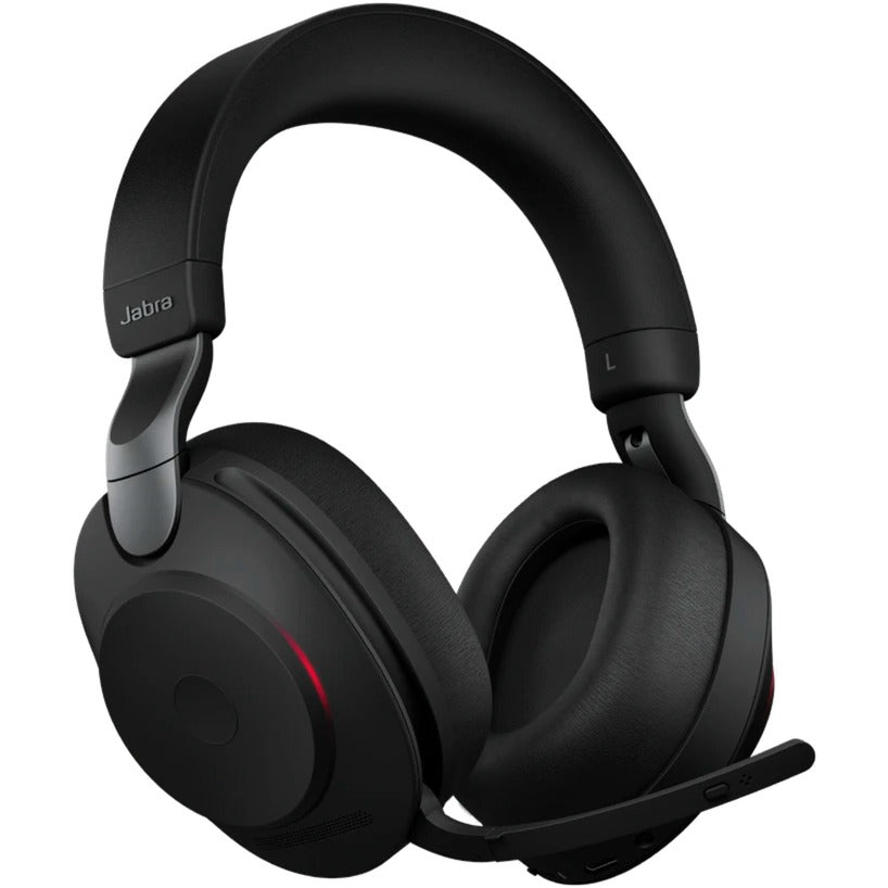 Jabra Evolvove2 85