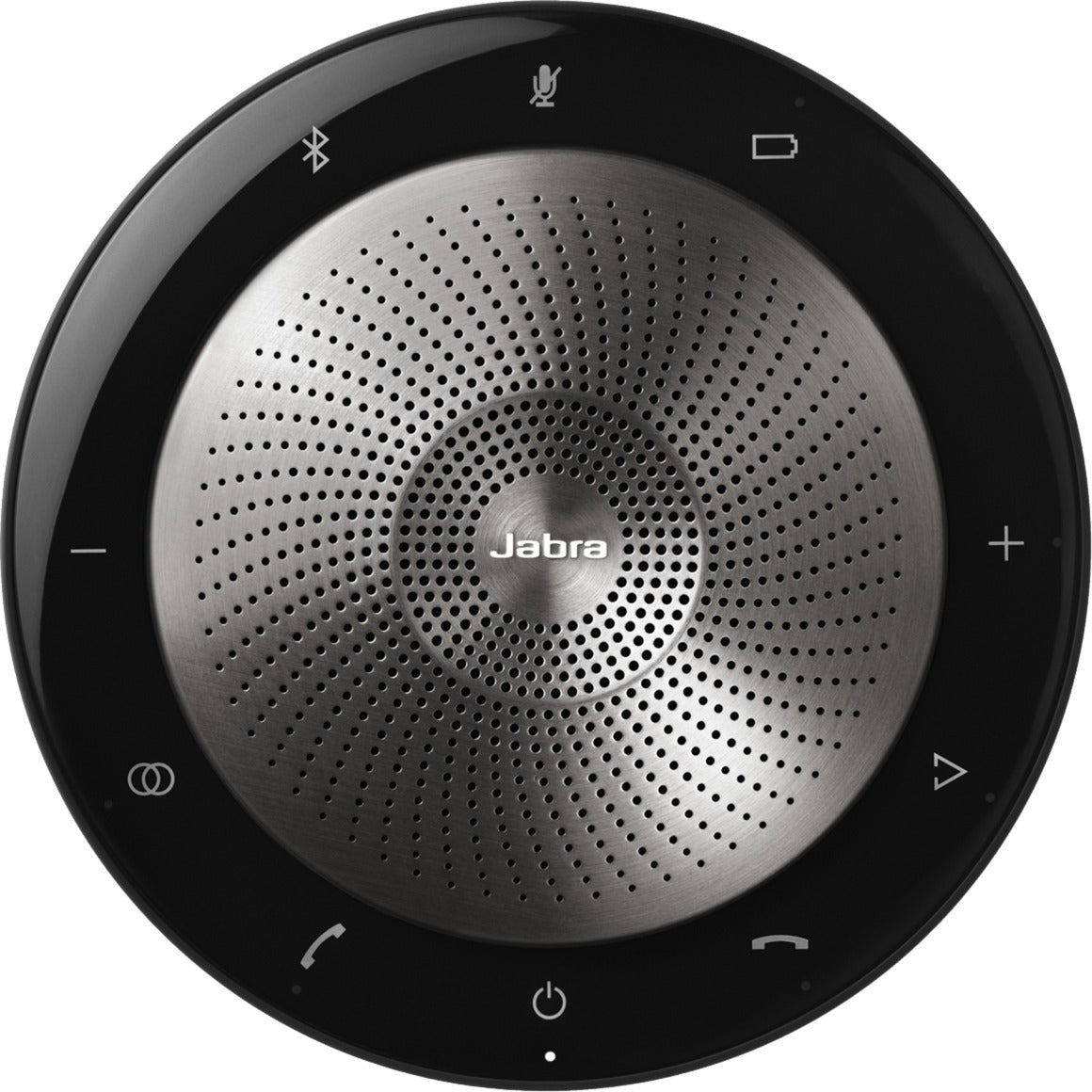 Jabra talar 710 ms