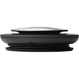 Jabra talar 710 ms