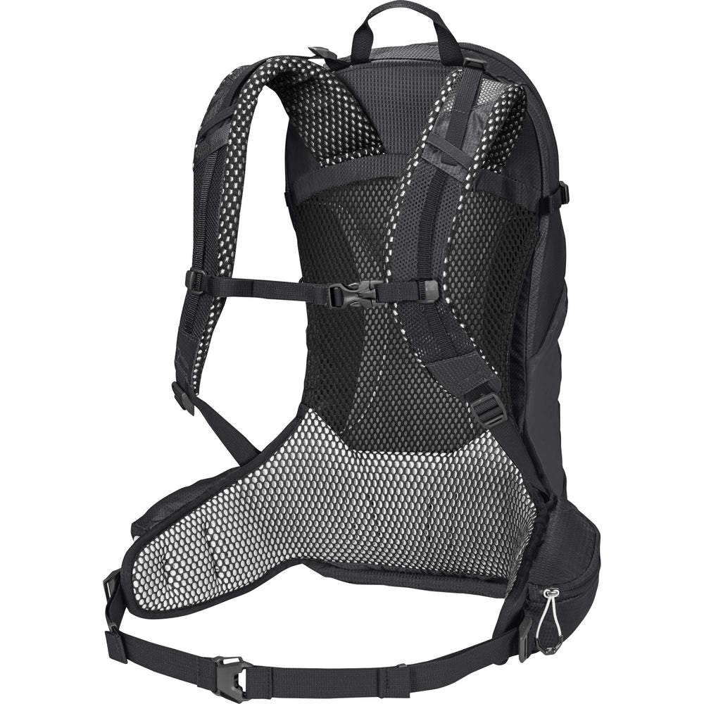 Jack Wolfskin Crosstrail 22 ST