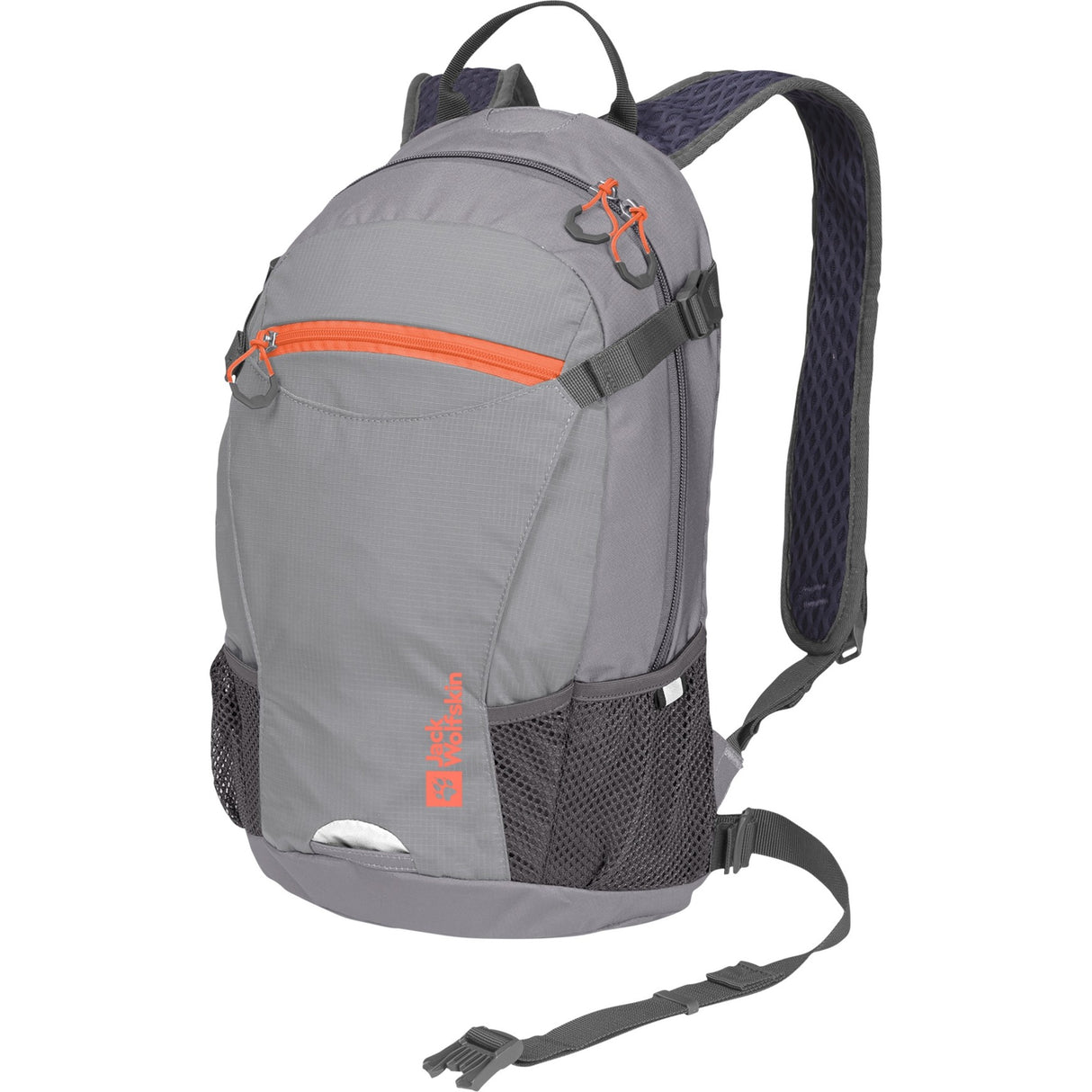 Jack Wolfskin Velocity 12