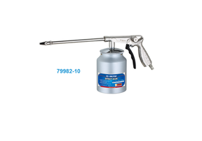 King tony spuitpistool 1000ml